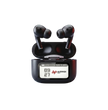 Audivex Pro™ Smart Screen Earbuds