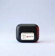 Audivex Pro™ Smart Screen Earbuds